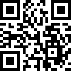 https://test.firmbook.eu:443/40002