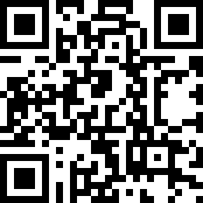 https://test.firmbook.eu:443/40003