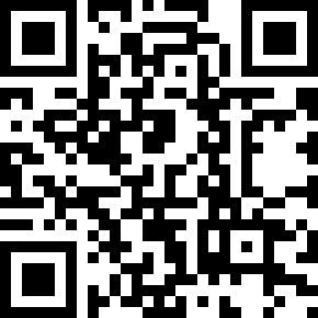 https://test.firmbook.eu:443/40004