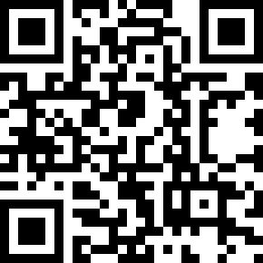 https://test.firmbook.eu:443/40005