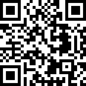 https://test.firmbook.eu:443/40006