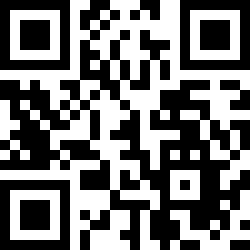 https://test.firmbook.eu:443/40007