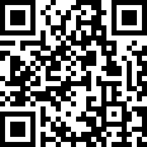https://test.firmbook.eu:443/en/40008