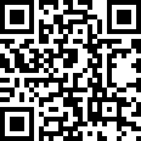 https://test.firmbook.eu:443/40009