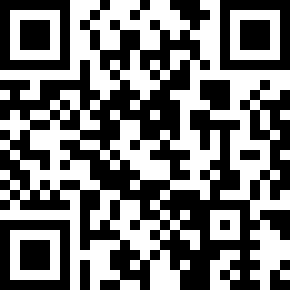 https://test.firmbook.eu:443/40010