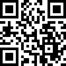 https://test.firmbook.eu:443/40011