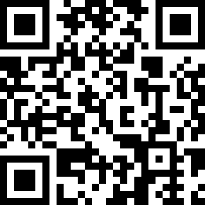 https://test.firmbook.eu:443/40013