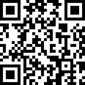 https://test.firmbook.eu:443/40014