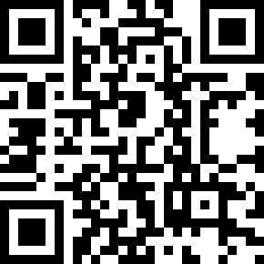 https://test.firmbook.eu:443/40015
