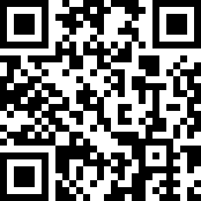 https://test.firmbook.eu:443/40016