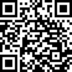https://test.firmbook.eu:443/tekart-studio-reklamy