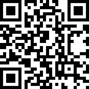 https://test.firmbook.eu:443/40018