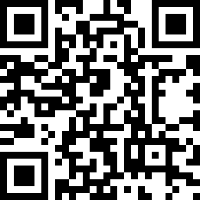 https://test.firmbook.eu:443/40019
