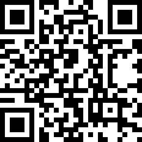 https://test.firmbook.eu:443/40020