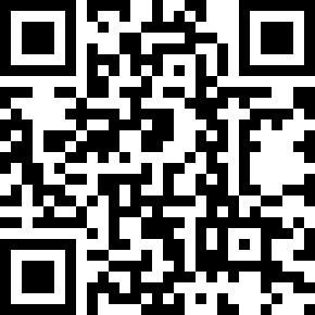 https://test.firmbook.eu:443/40021