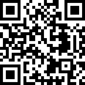 https://test.firmbook.eu:443/40022