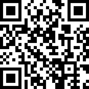 https://test.firmbook.eu:443/en/40023