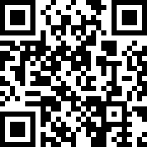 https://test.firmbook.eu:443/40024