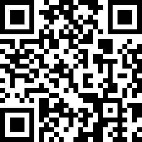 https://test.firmbook.eu:443/40025