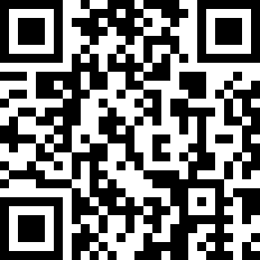 https://test.firmbook.eu:443/40026