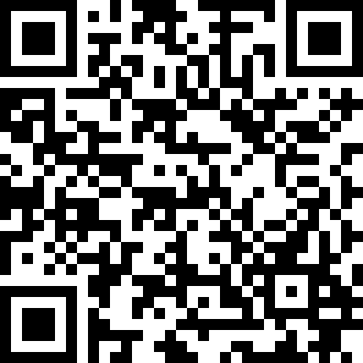 https://test.firmbook.eu:443/dyspersja-wermikulitowa