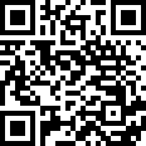 https://test.firmbook.eu:443/monitoring-firmowy