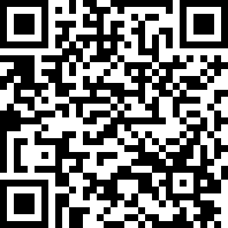 https://test.firmbook.eu:443/formaks-grawerowanie-druk-frezowanie
