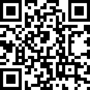 https://test.firmbook.eu:443/40030