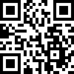 https://test.firmbook.eu:443/40031