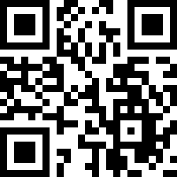 https://test.firmbook.eu:443/40032