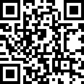 https://test.firmbook.eu:443/40033