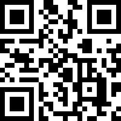 https://test.firmbook.eu:443/40034