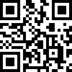 https://test.firmbook.eu:443/40035