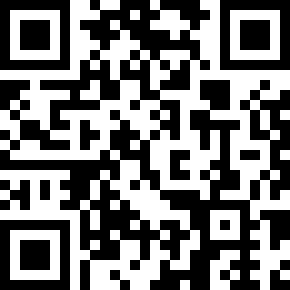 https://test.firmbook.eu:443/en/40036