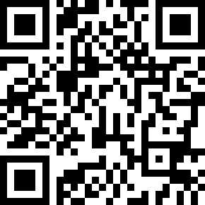 https://test.firmbook.eu:443/40037