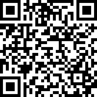 https://test.firmbook.eu:443/grafjar-drukarnia-wielkoformatowa