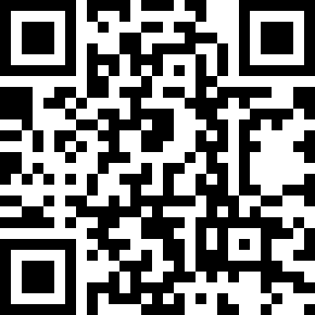 https://test.firmbook.eu:443/40039
