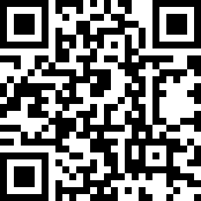 https://test.firmbook.eu:443/40040
