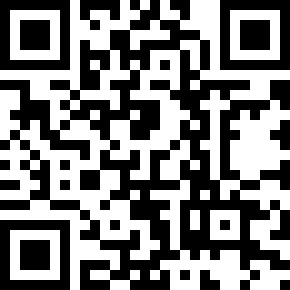 https://test.firmbook.eu:443/40041