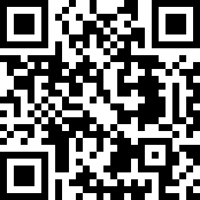 https://test.firmbook.eu:443/40042