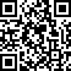 https://test.firmbook.eu:443/40043