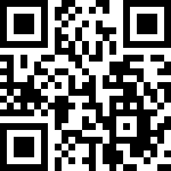https://test.firmbook.eu:443/40044