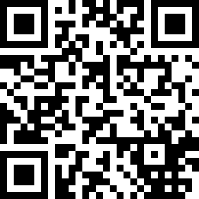 https://test.firmbook.eu:443/40045
