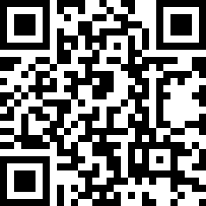 https://test.firmbook.eu:443/40046