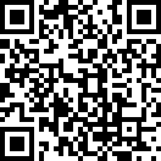 https://test.firmbook.eu:443/vgarden-uslugi-ogrodnicze