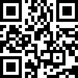 https://test.firmbook.eu:443/40048