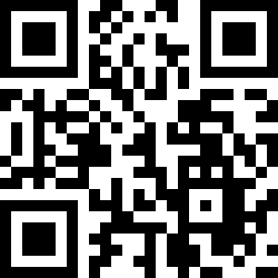 https://test.firmbook.eu:443/40049