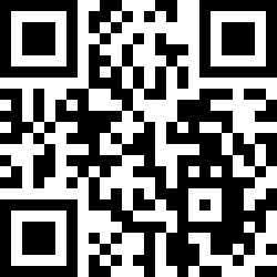 https://test.firmbook.eu:443/40050