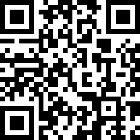 https://test.firmbook.eu:443/40051