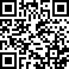 https://test.firmbook.eu:443/40052